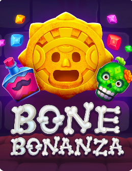 Bone Bonanza